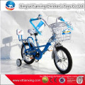 Hot Recommend High Quality Child Bicycle / Mini Bikes For Sale Cheap